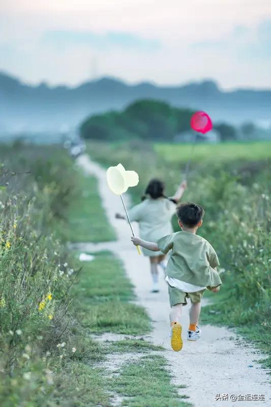 3名失联孩童遗体已发现 含一对姐弟 看到“3名失联孩童遗体已发现，含一对姐弟”这