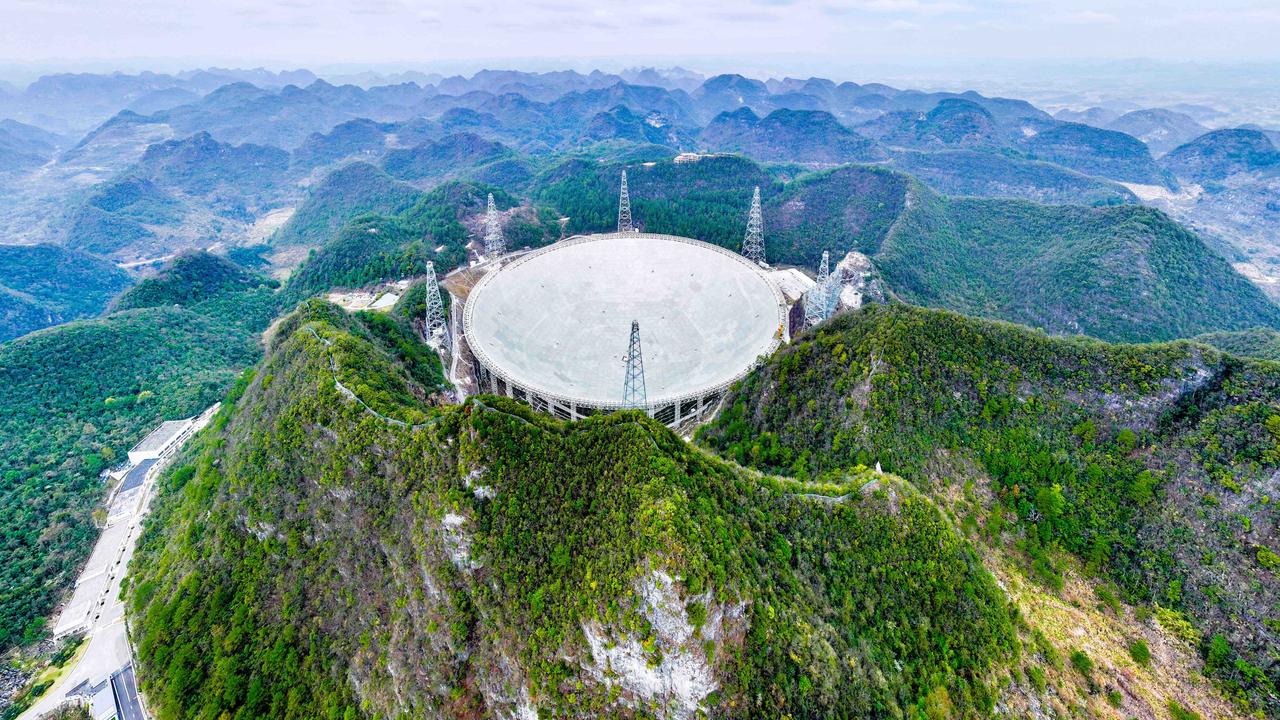 燃爆全球！中国大国重器扎堆硬核升级，每一项都震撼世界


太霸气了！2026年中