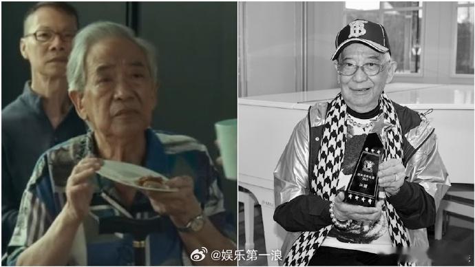 香港演员江图去世 据港媒，香港资深演员江图（原名：蔡志祥）15日传出逝世消息，享