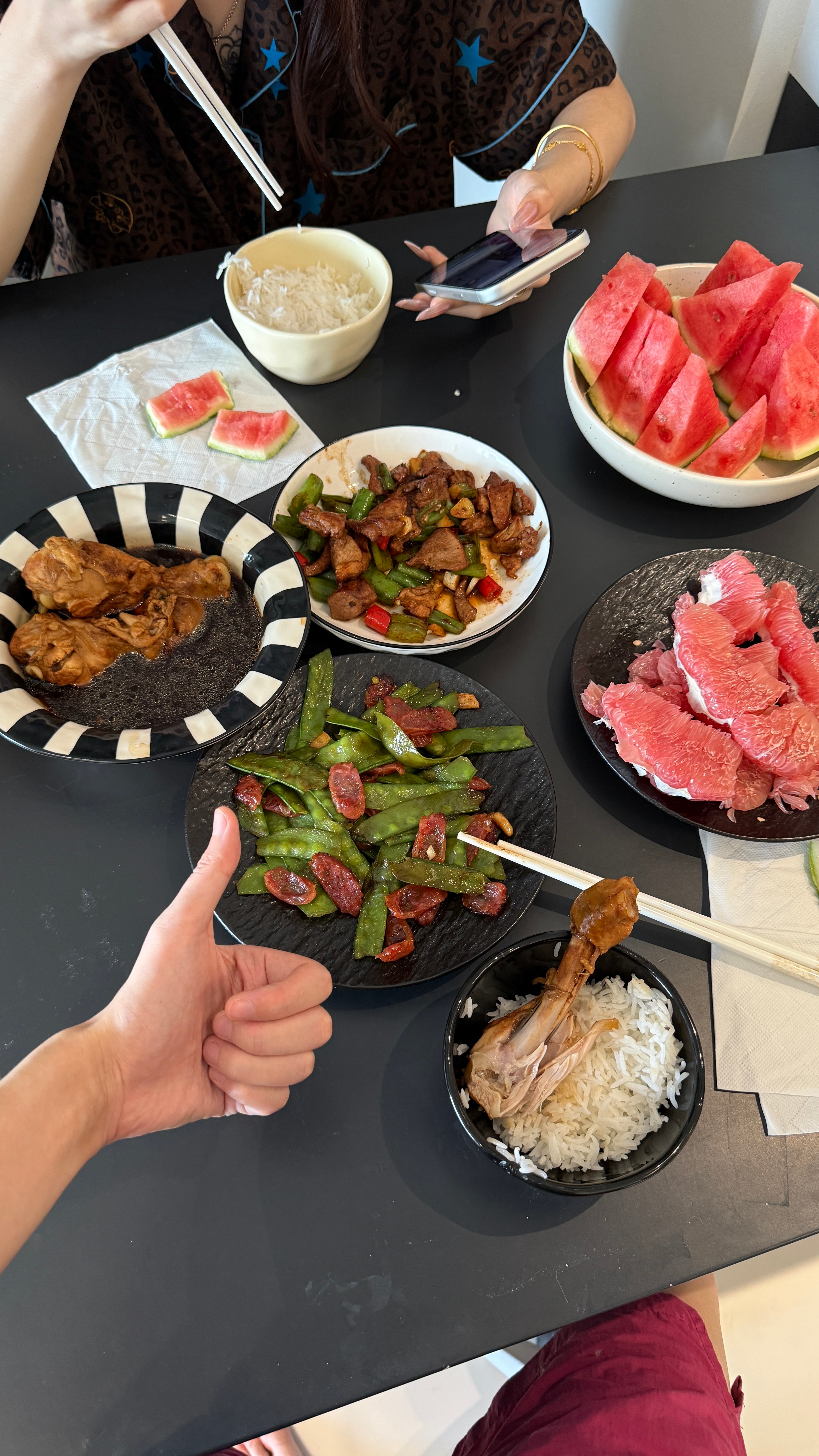 好好好好好好好吃 ​​​