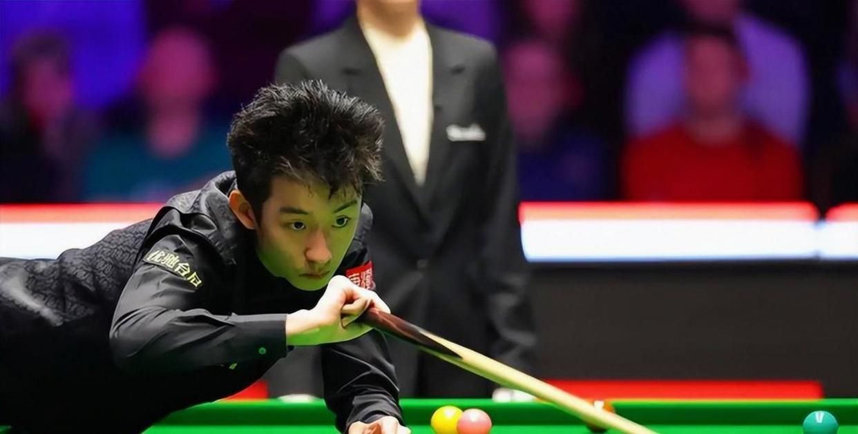 北京时间3月20日，斯若克玉山公开赛八强产生，具体名单吴宜泽、奥沙利文‌、‌贾德