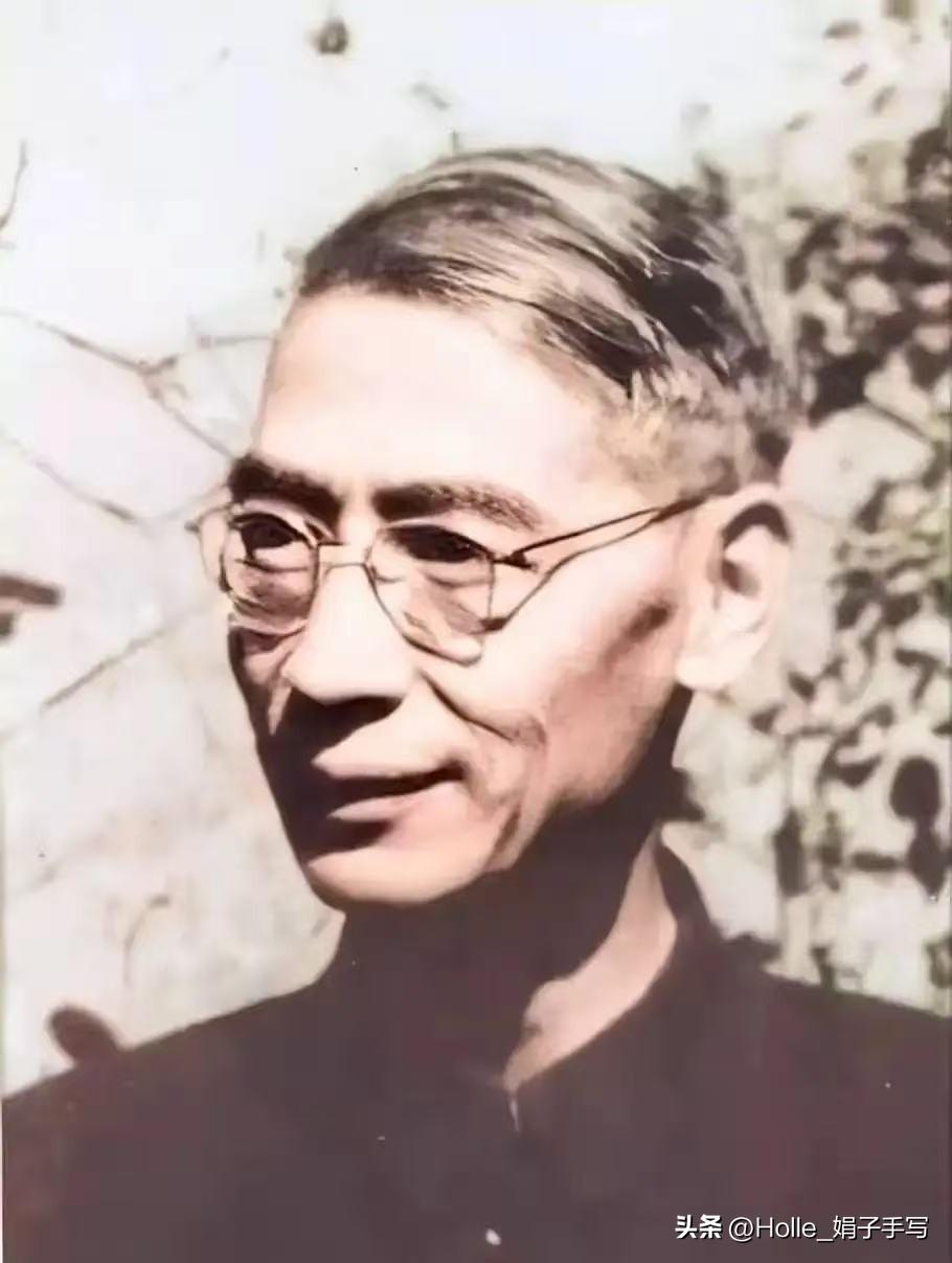 放弃美国优渥生活回国，他们用血肉之躯给国家保住了科研命脉。

刚看到，59岁的郭
