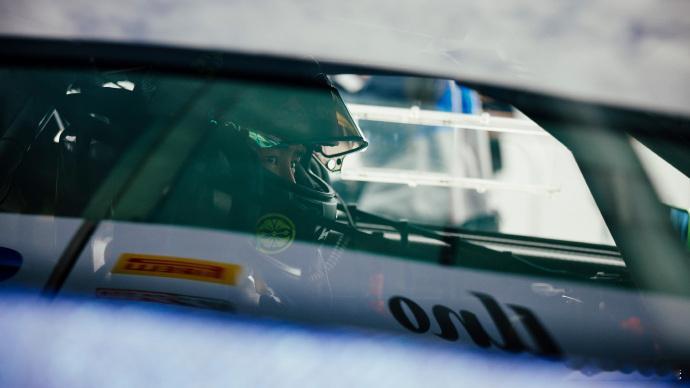 #王一博一人千面具象化##王一博的又一次跨界尝试#王一博一人千面的魅力无限，他的