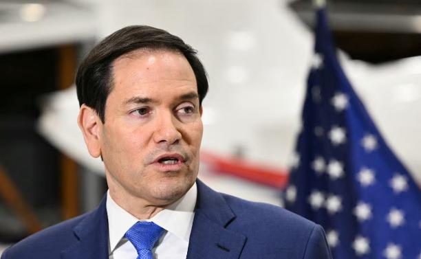 当地时间12月3日，乌克兰对外透露，已经收到了再次赴美磋商和平计划的邀请，而在当