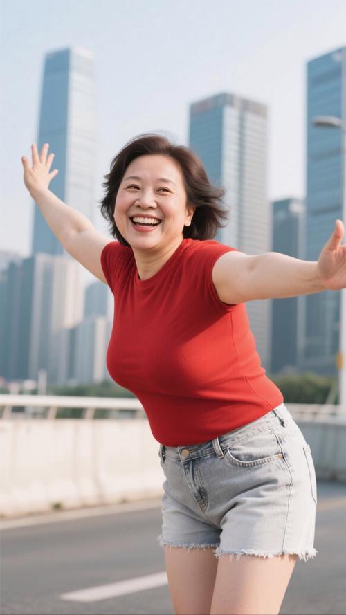 关于人的年龄，曾经有人给中老人年龄分出三种，即自然年龄、生理年龄和心理年龄。我比