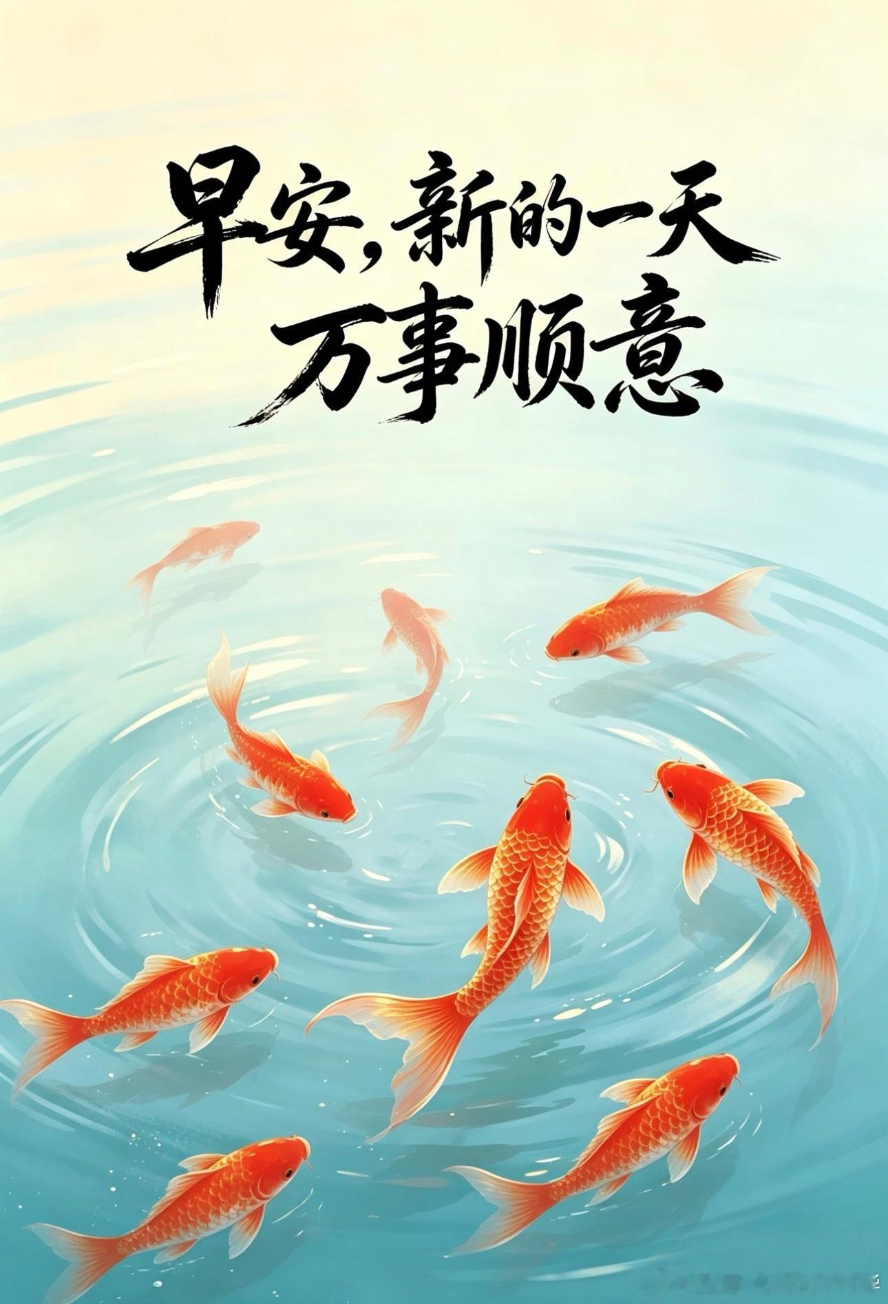 我们总喜欢等。等回调到心理价位再建仓，等对方再主动一点再表白，等自己混出个人样再