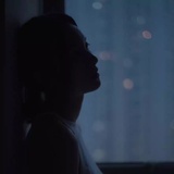 彦楠侃侃娱乐