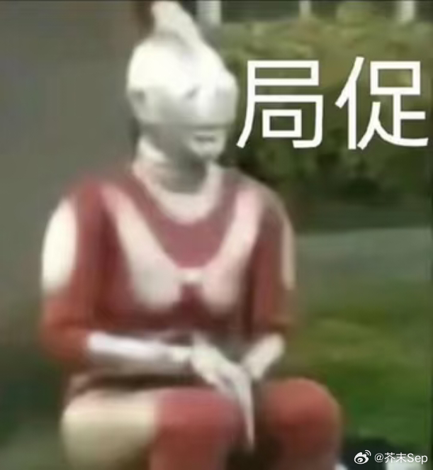 眼见为实的时代已然过去眼见不再为实，耳听也未必为真，在真假难分的数字时代，想要守