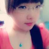 小烁烁谈谈健康