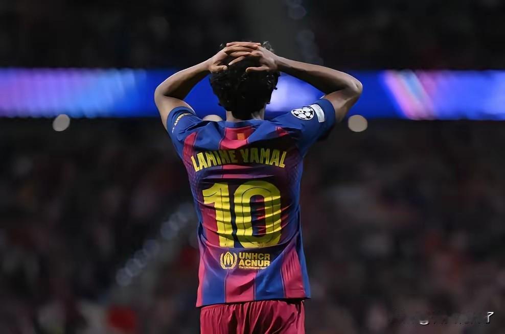 马竞在主场1-2不敌巴萨，但仍凭两回合3-2淘汰了巴萨，时隔9年再次进入欧冠四强