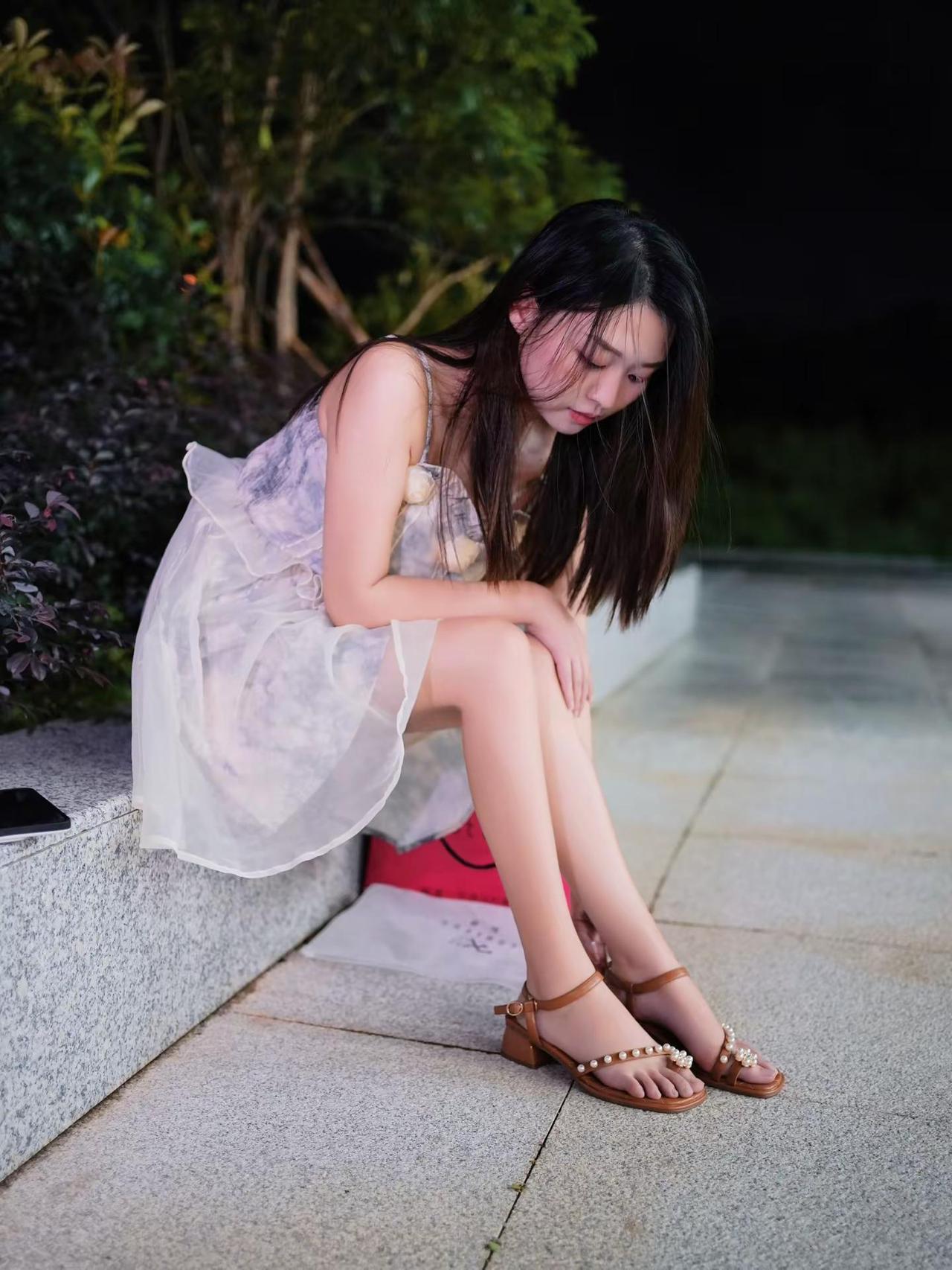 江浙沪正常恋爱难度堪比美签