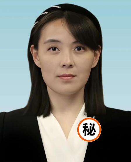 9月14日，朝鲜刚刚宣布，将对美日韩军事动作作出回应：针对美国及其仆从盟国，即将