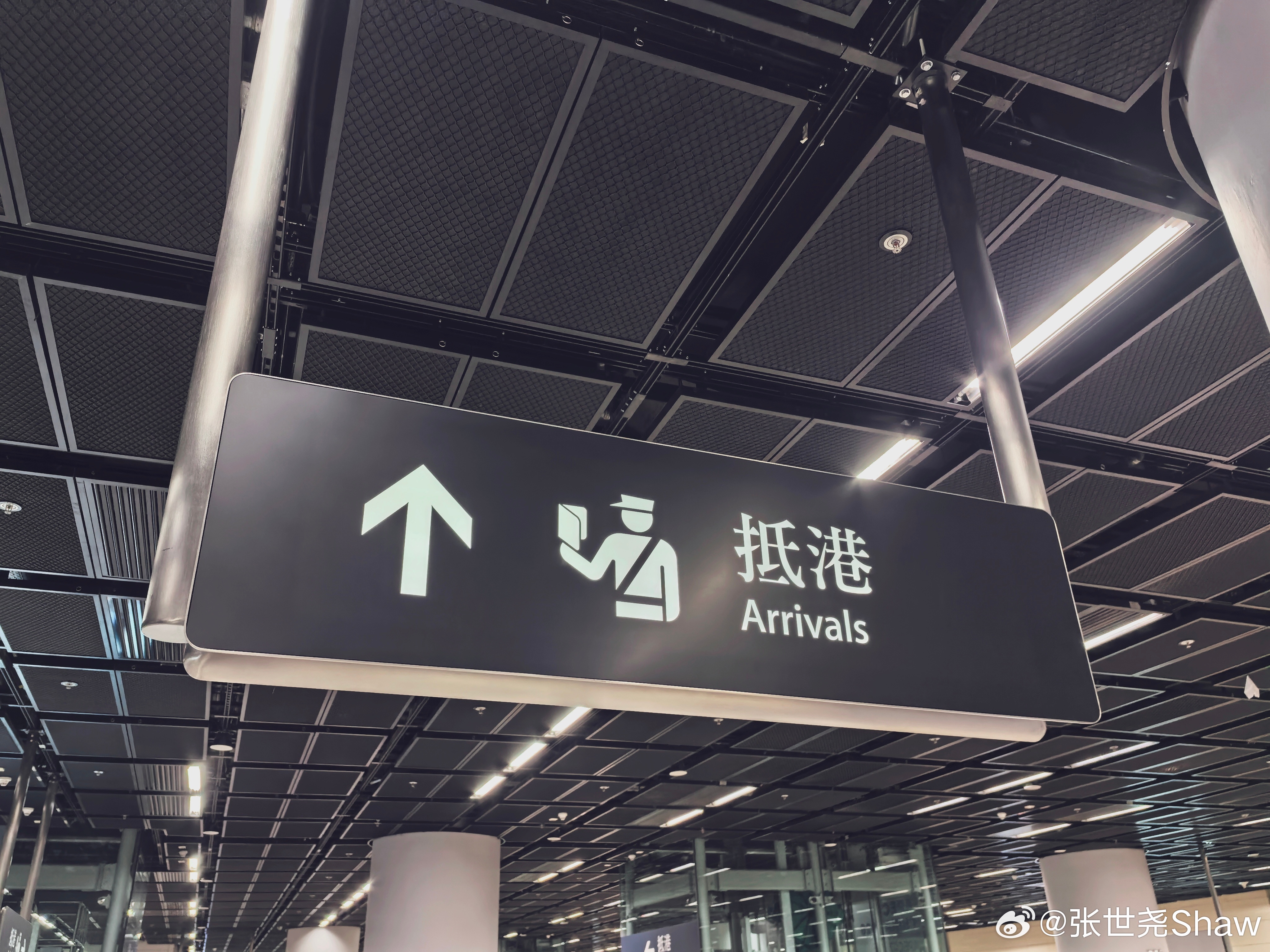 难得假期[耶]  ​​​