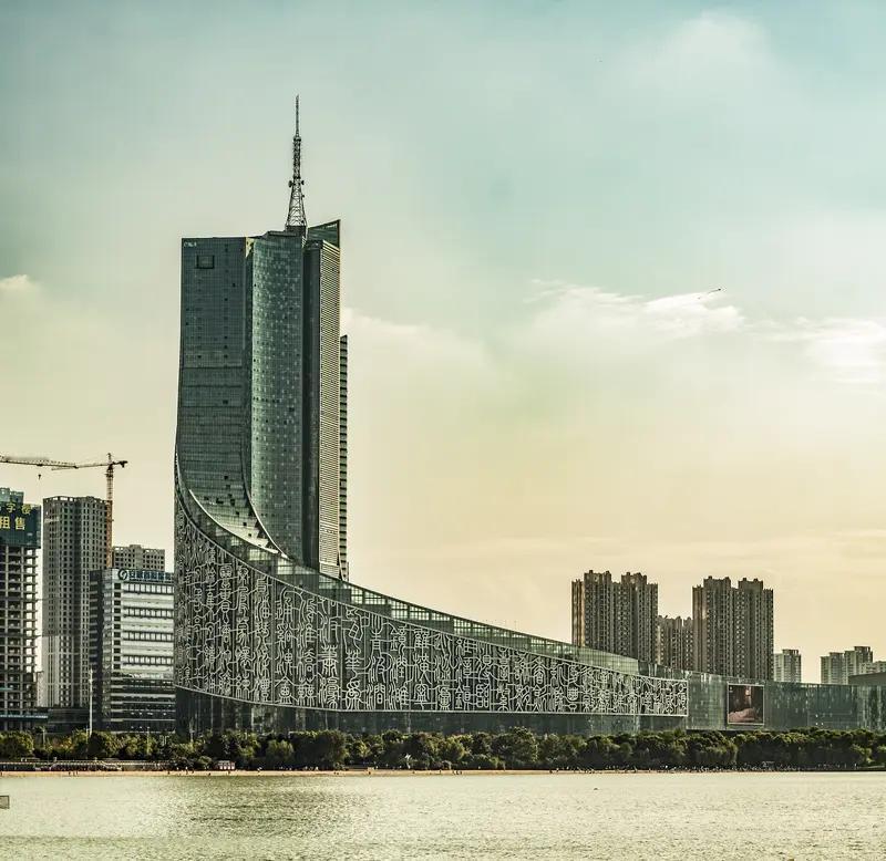 中国安徽第四次科技交易大集要在合肥搞啦，时间是 2026 年 4 月 26 - 