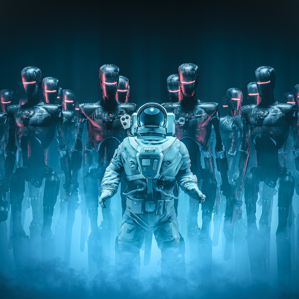 联想海尔齐入局，杨浩涌回报率达3327%，阿童木闯关港股，亏损与现金流困局亟待破局