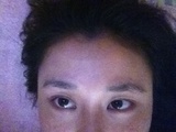 小鼬爱谈健康