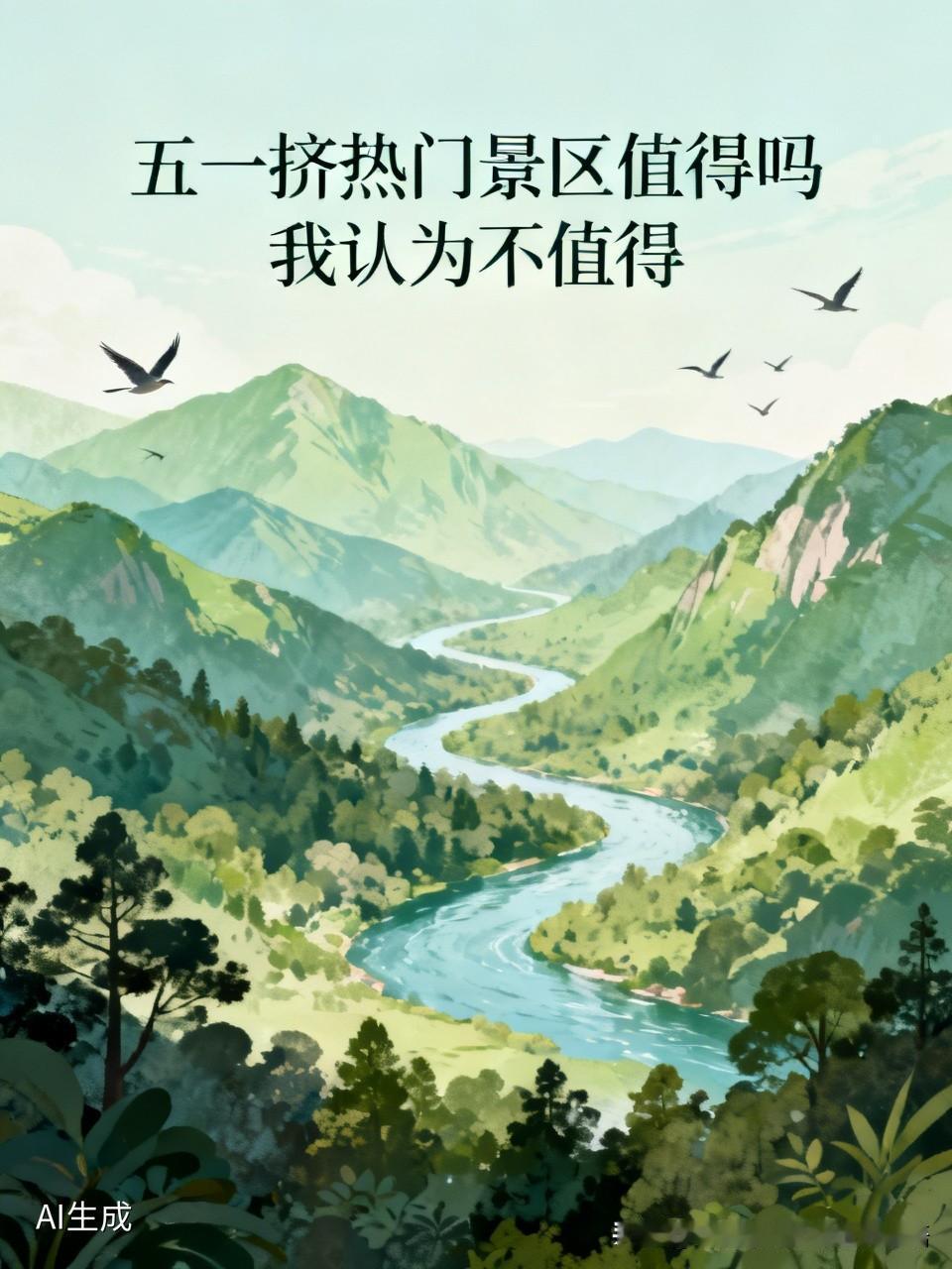 我认为不值得，根本就不值得。如果特别喜欢凑热闹，可能就另当别论啦！