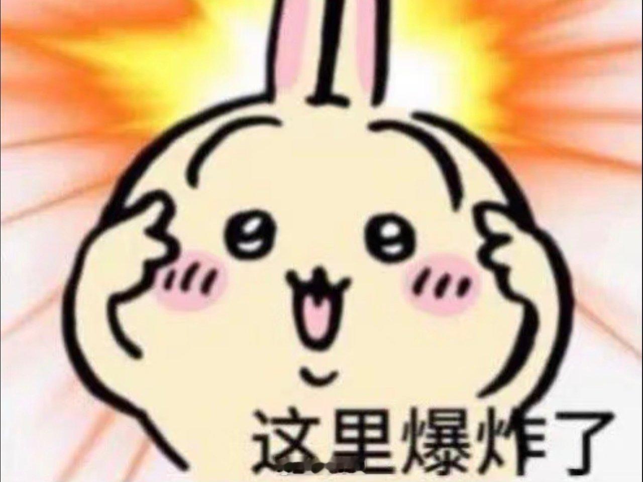 这两天头疼的难受，吃了两天鸡汤饭了（真好吃啊特喵的）每次头疼的时候我就幻视自己是