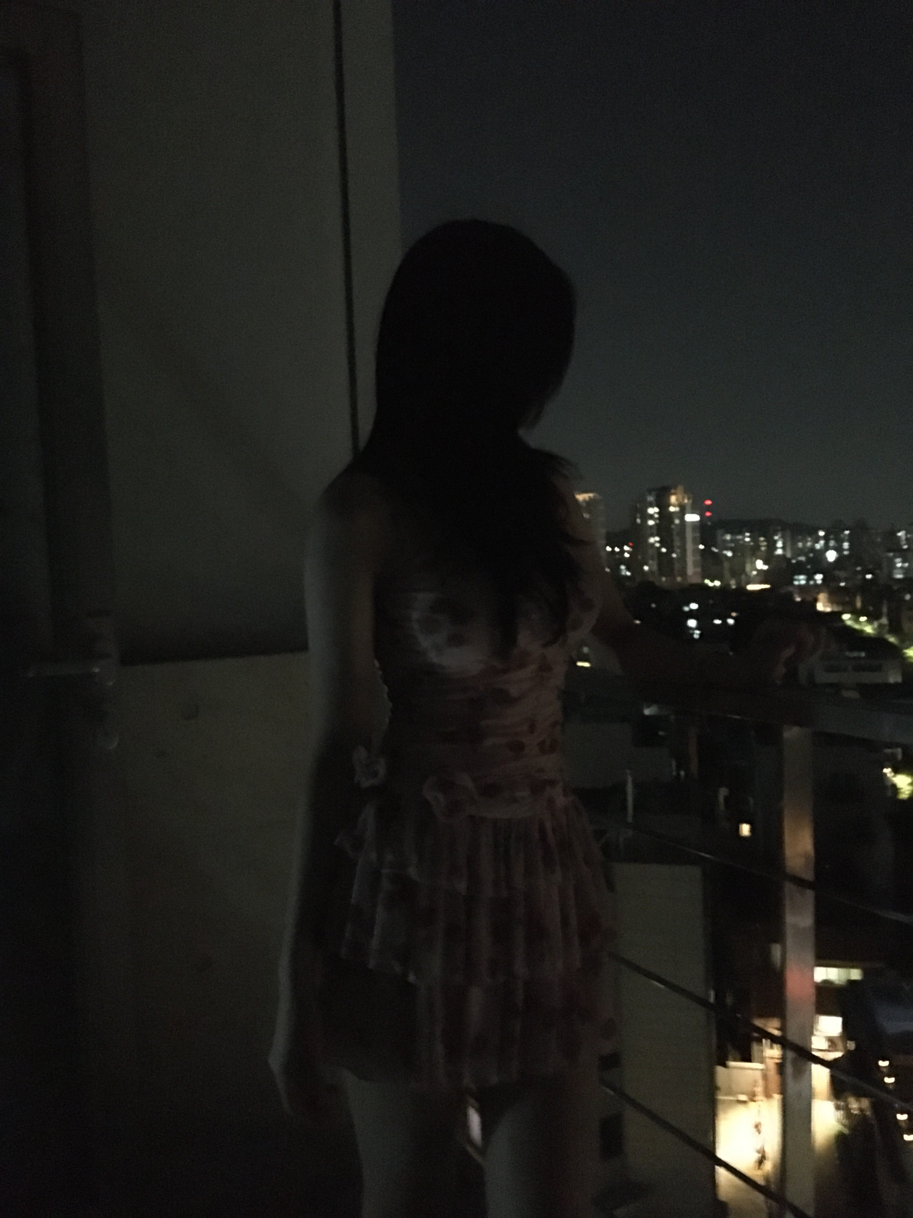 260616 AHYEON更新WVS （1）忙碌地生活着，把变成虚线的日常生活！