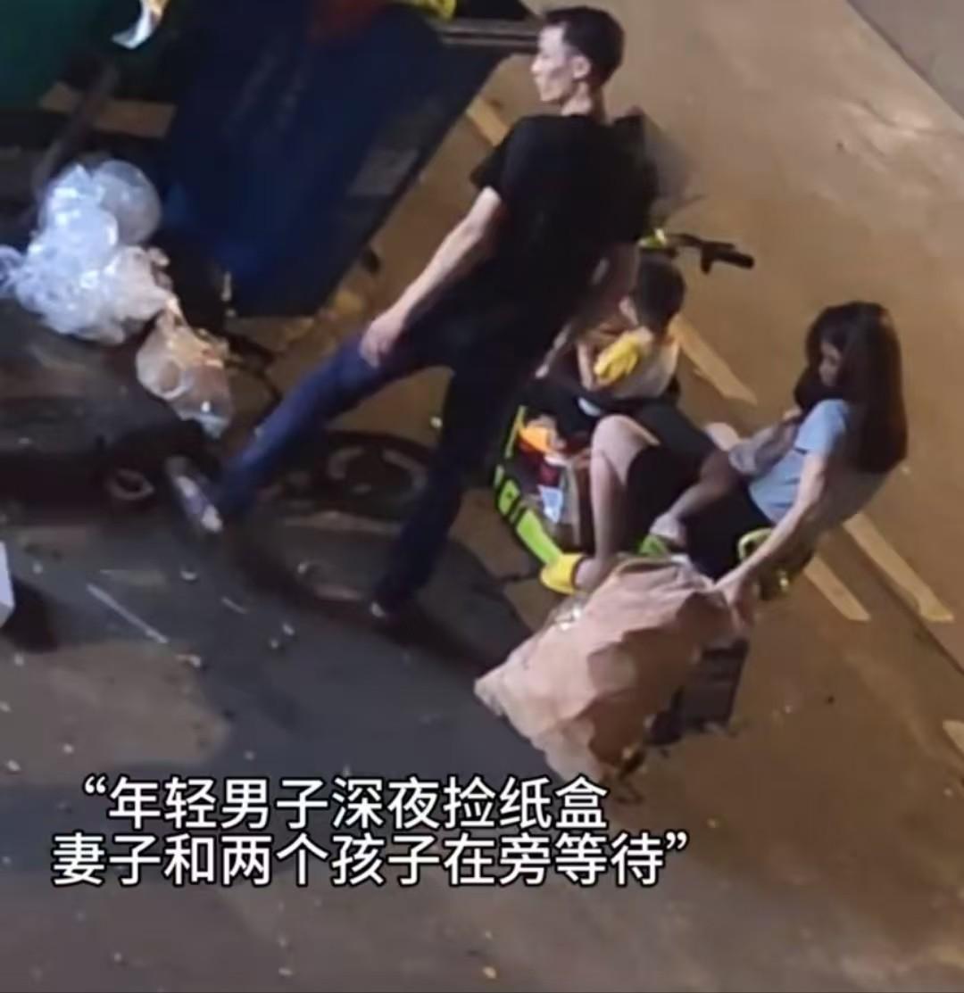 有人说，娶老婆很重要。
娶对了，受益三代，你咳嗽一下，她都以为你生病了；娶错了，