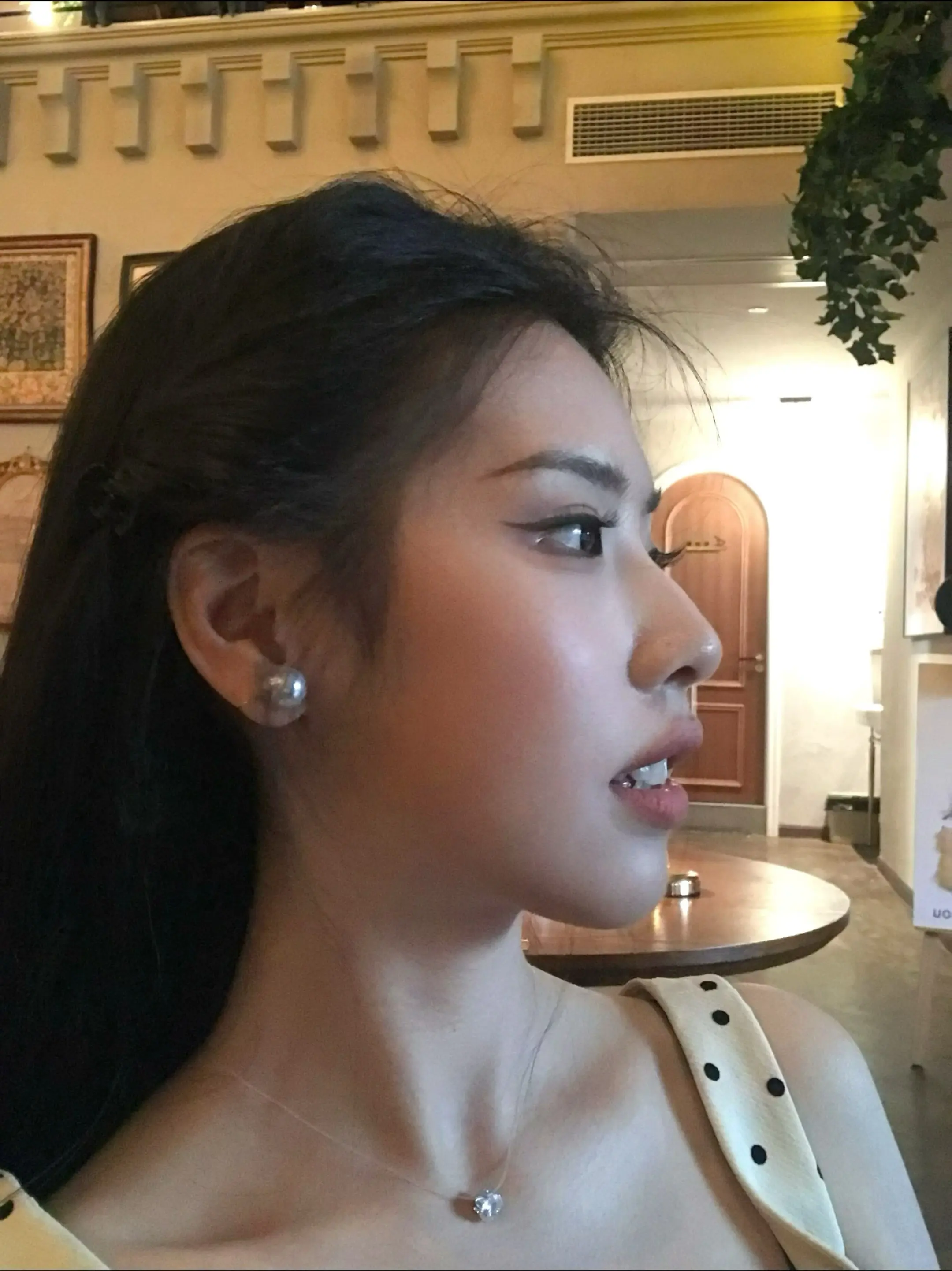 就让一直单身的我们。