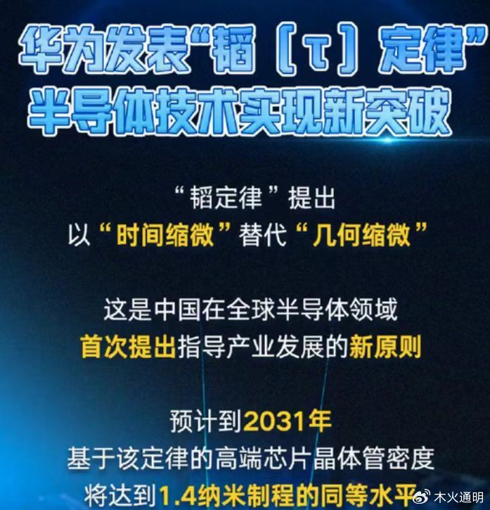 听不懂，但是觉得很牛逼。 