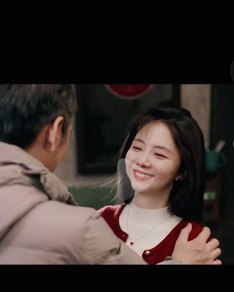 这部电视剧啊看得真让人恼火啊，谭松韵饰演的角色也太让人不讨喜了吧，这剧里的人设真
