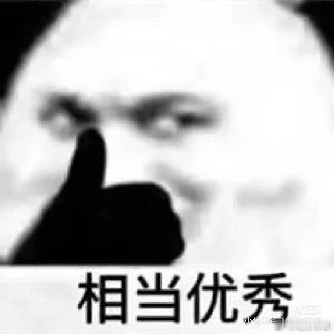 165斤女生的一天都吃了什么165斤女生的一天，吃的简直就是味觉的盛宴！每一口都