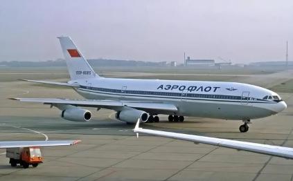 为什么中国不能大量进口俄罗斯客机，从而取代空客和波音？主要原因是俄系客机在市场上