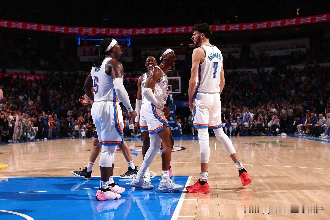 NBA季后赛赛场之青春风暴来袭，哪支球队能挡？
  鹈鹕成了本赛季第二支被横扫的