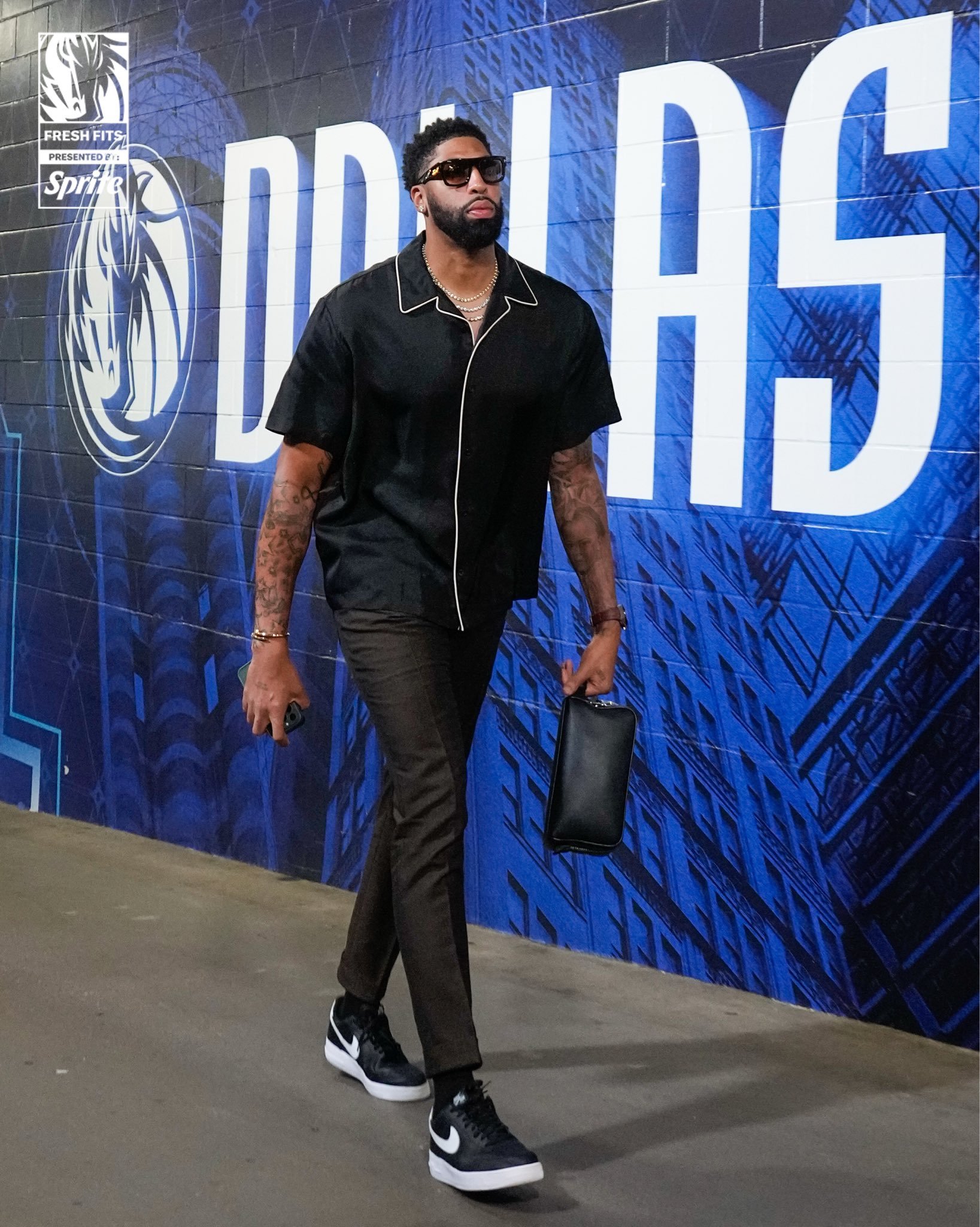 [doge]独行侠vs马刺 ​​​