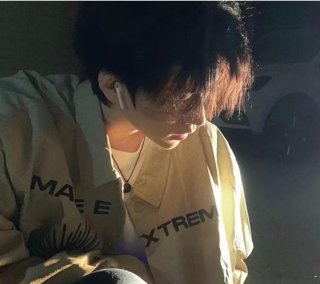 为什么越优秀的人越难找对象很多优秀的人忙于深耕自己，留给社交的时间有限。他们有自