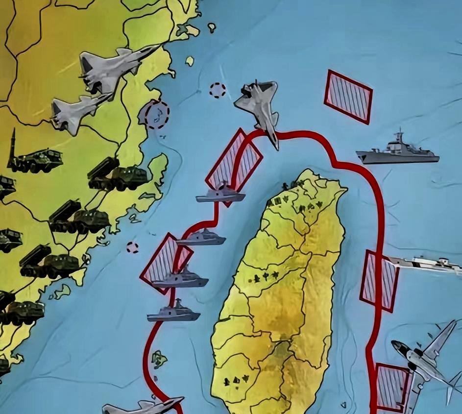 岛内天然气存量只剩11天，用电都快撑不住，居然还有人喊着让我们去雪中送炭，简直离