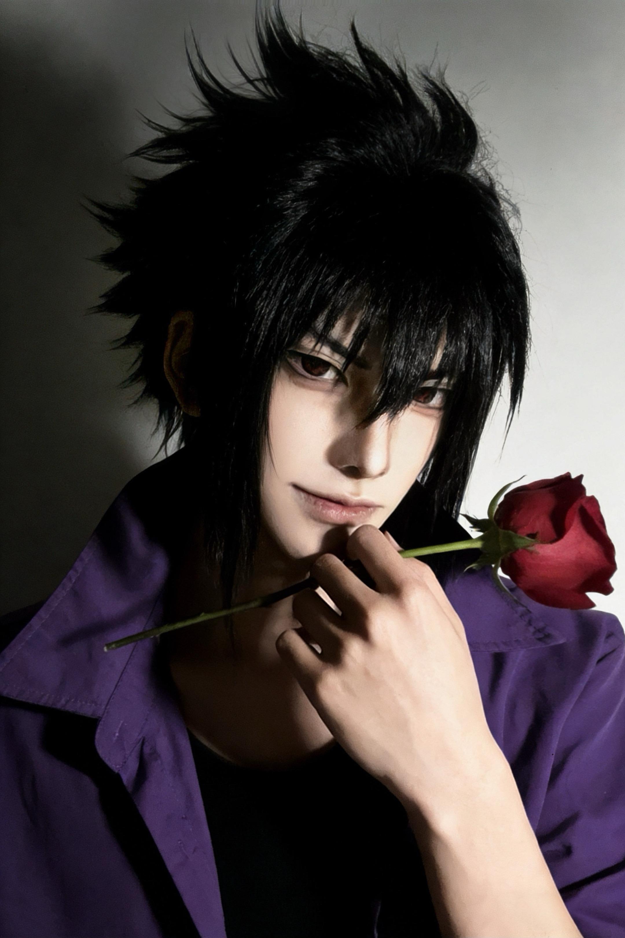 是不是后悔没有早点开口和我说话？