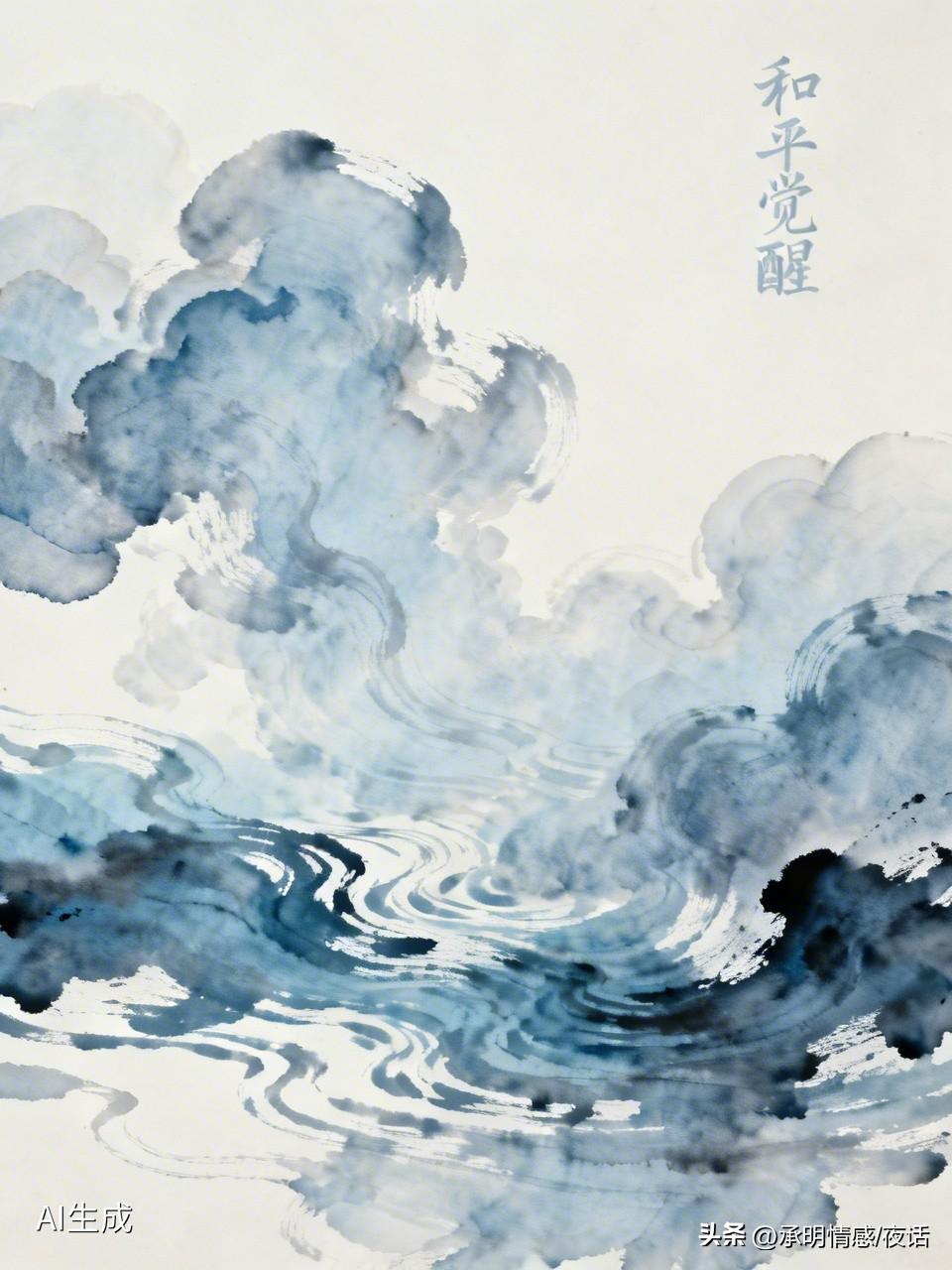 日本民众自发发声、恳请政府向中国致歉，绝非偶然，而是良知对抗谎言、民心对抗强权的