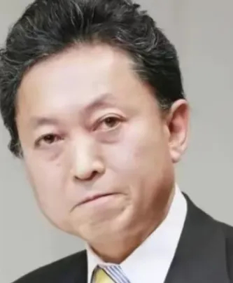 日本前首相表示，中国当年之所以放弃日本的战争赔偿，那是因为日本答应了中方的要求，