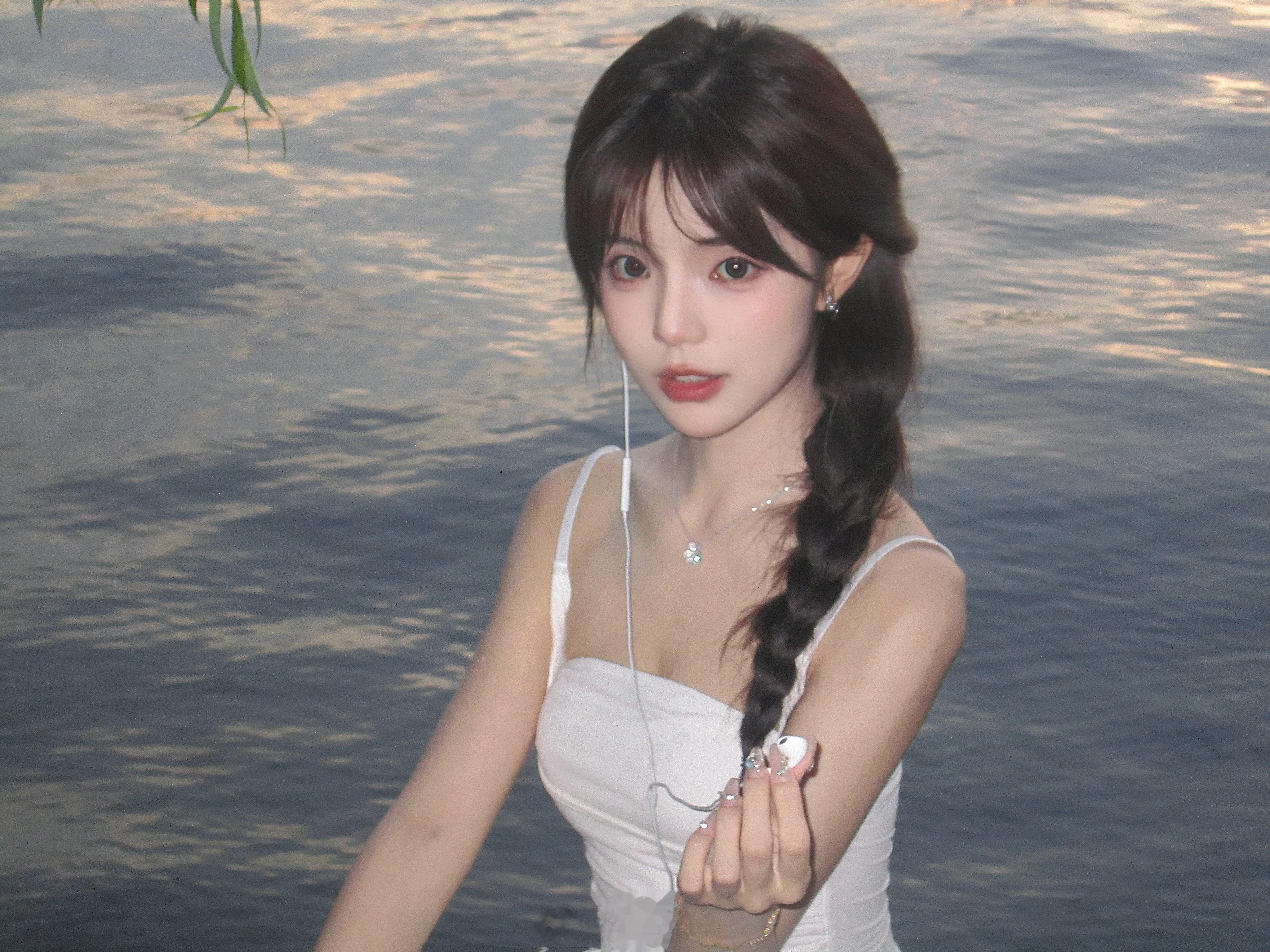 就两张 ​​​