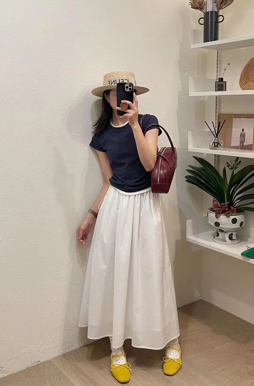 超喜欢这套，自留啦