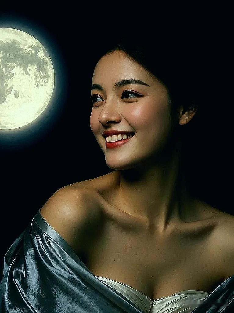 琐事如尘埃，莫让心灵蒙尘
凡事若浮云，休将岁月虚度

这日常的琐事呀，就仿若那四