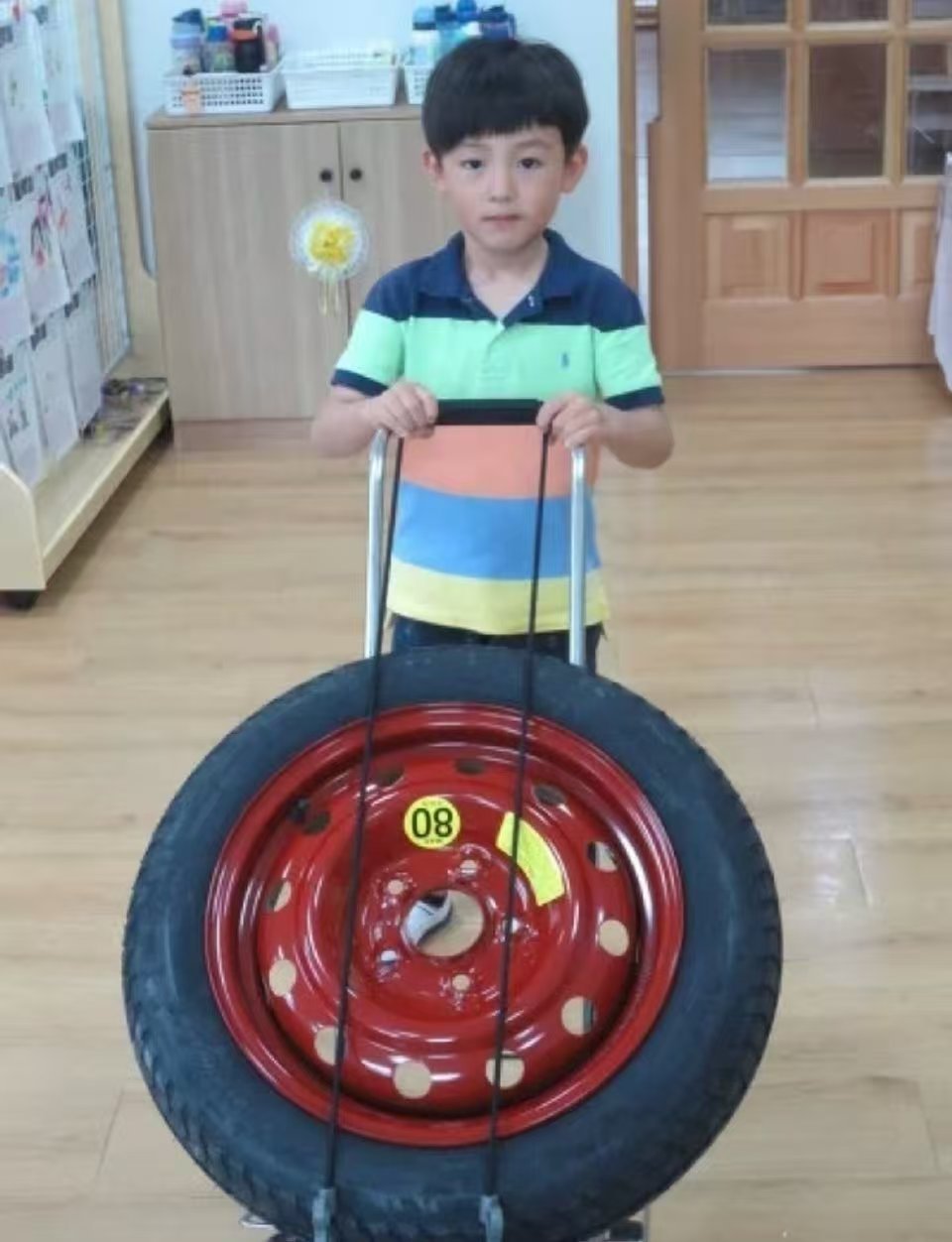 最近很爱的呆子图