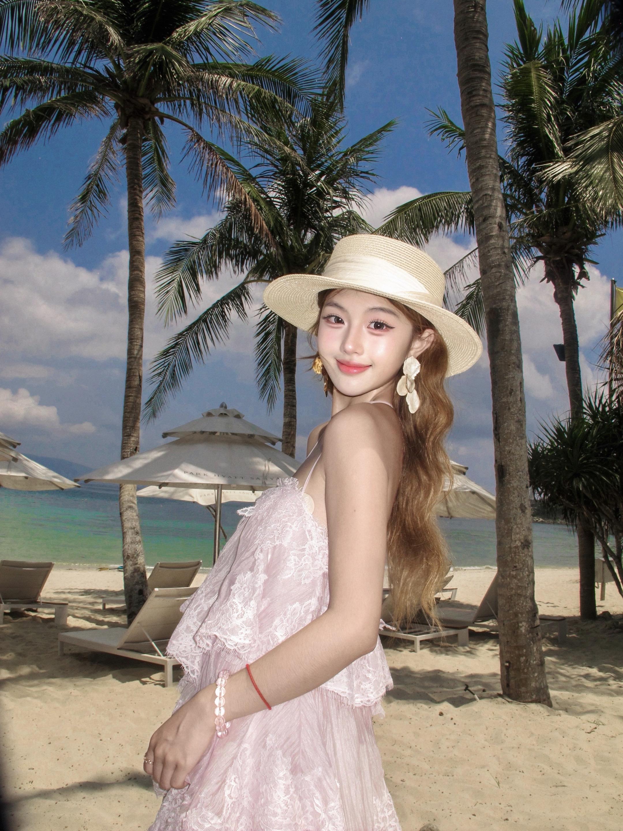 𓇼 ⋆｡˚ 𓆞 𝖫𝗌𝗅𝖺𝗇𝖽 𝖵𝖺𝖼𝖺𝗍𝗂𝗈𝗇