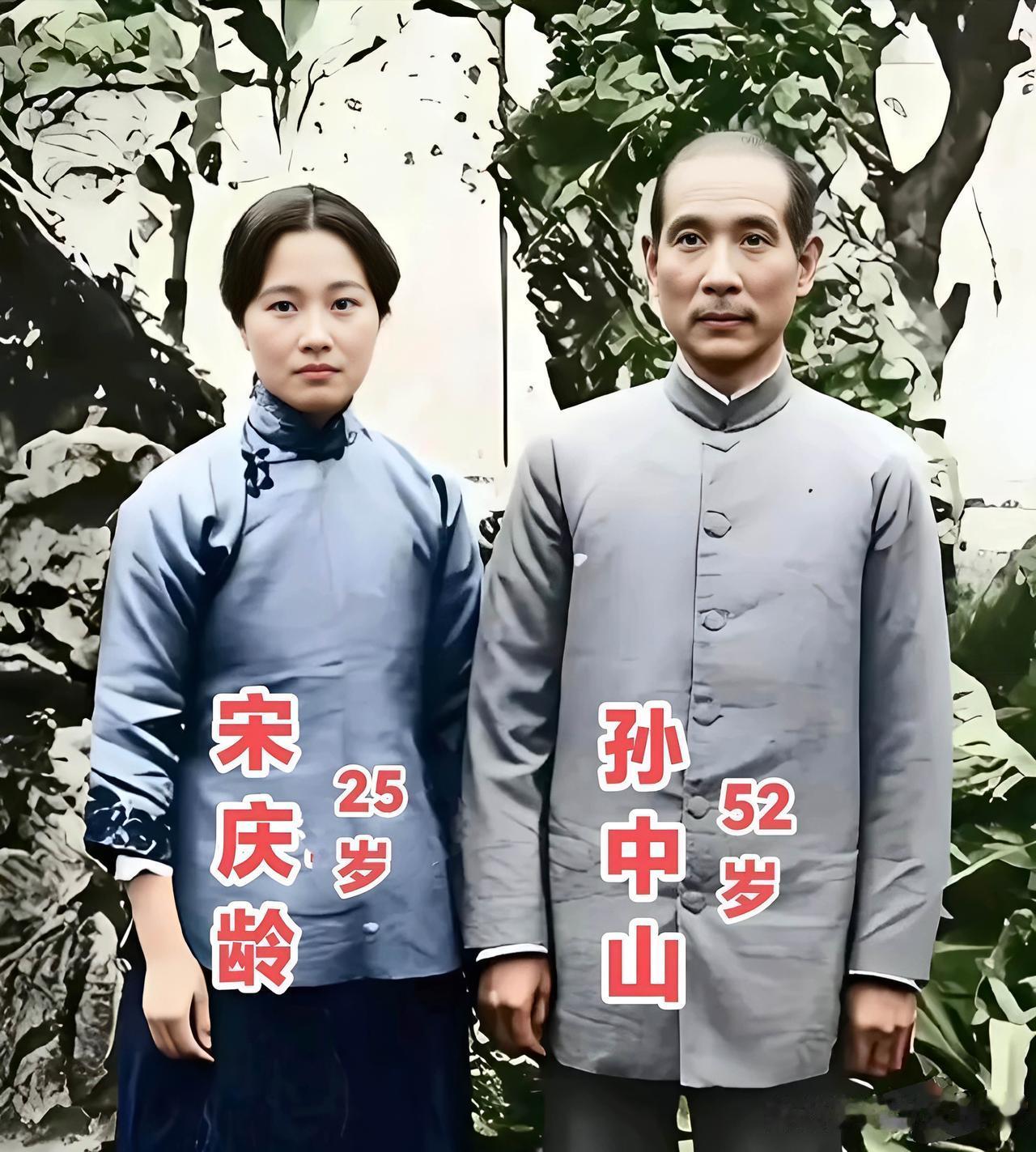 差别不是一点点。