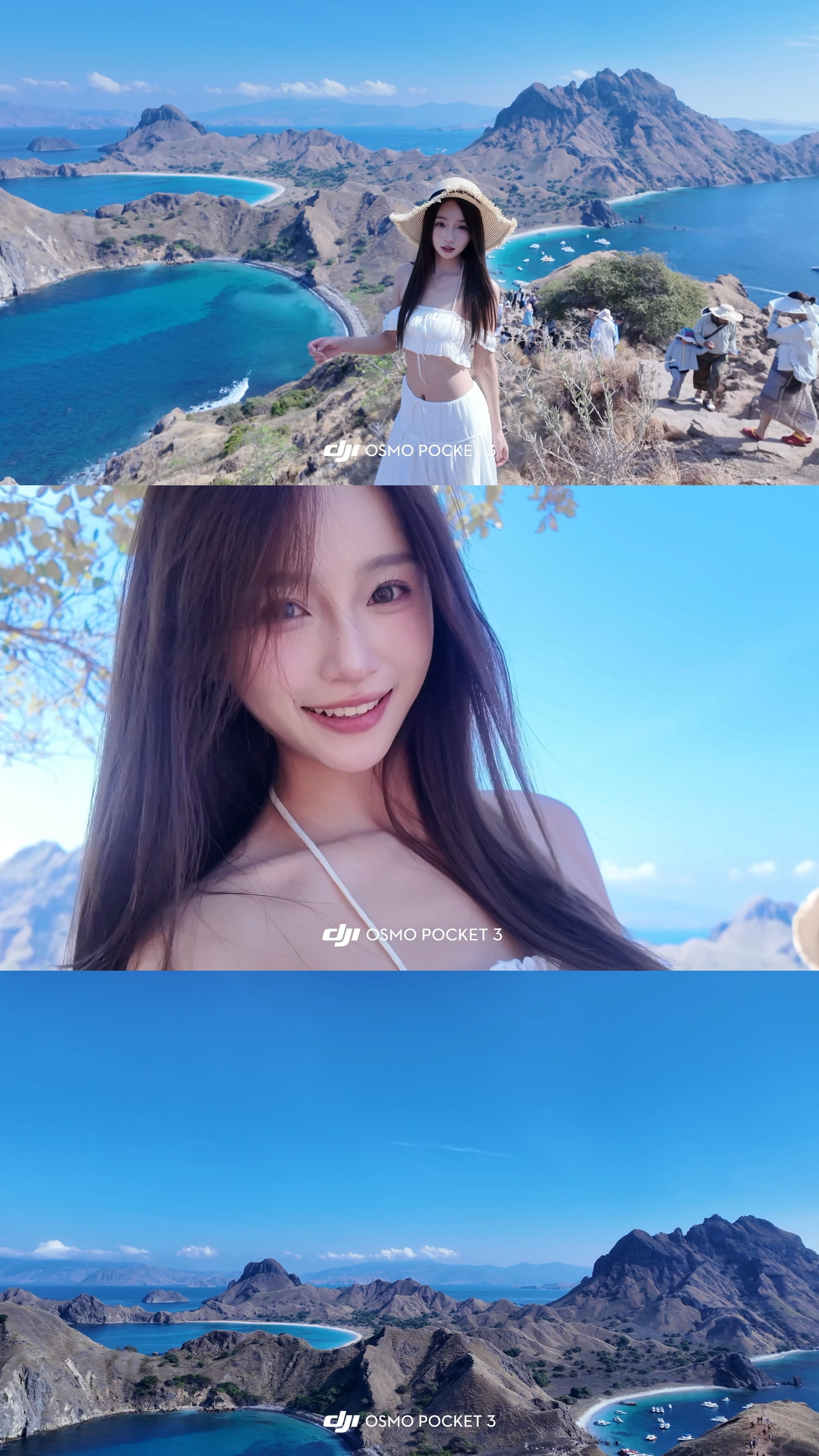 沉迷在这个夏天🐠 ​​​