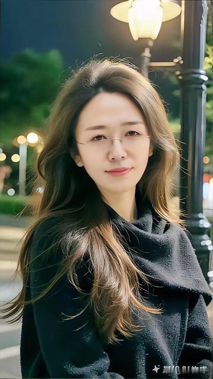 退休后，我和老公做了6件夫妻关系越来越顺的事
 
退休后，我和老公做了6件小事，