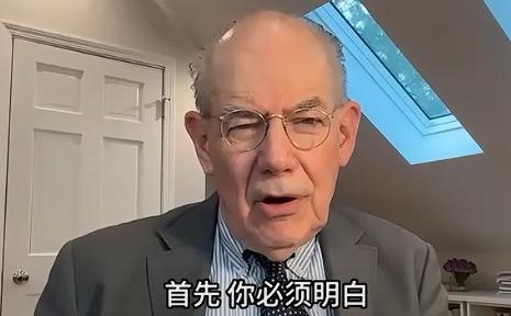 美国又在中东耍横，结果被专家狠狠打脸，当地时间4月12日，美伊在巴基斯坦伊斯兰堡