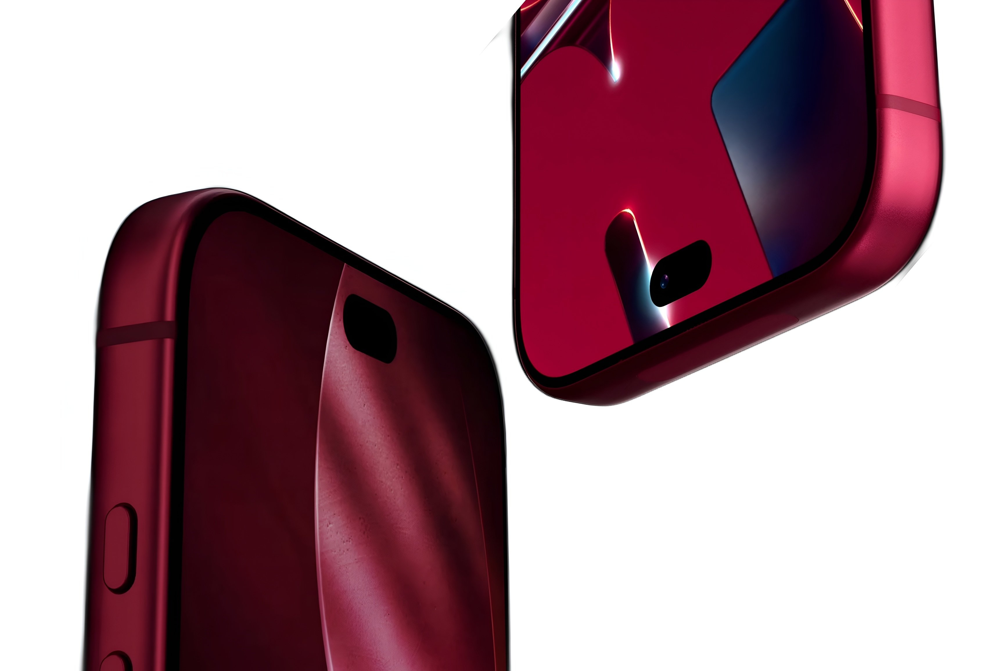 苹果拟推出月租iPhone没必要哇，一台 iPhone 正常用个三四年一点问题没