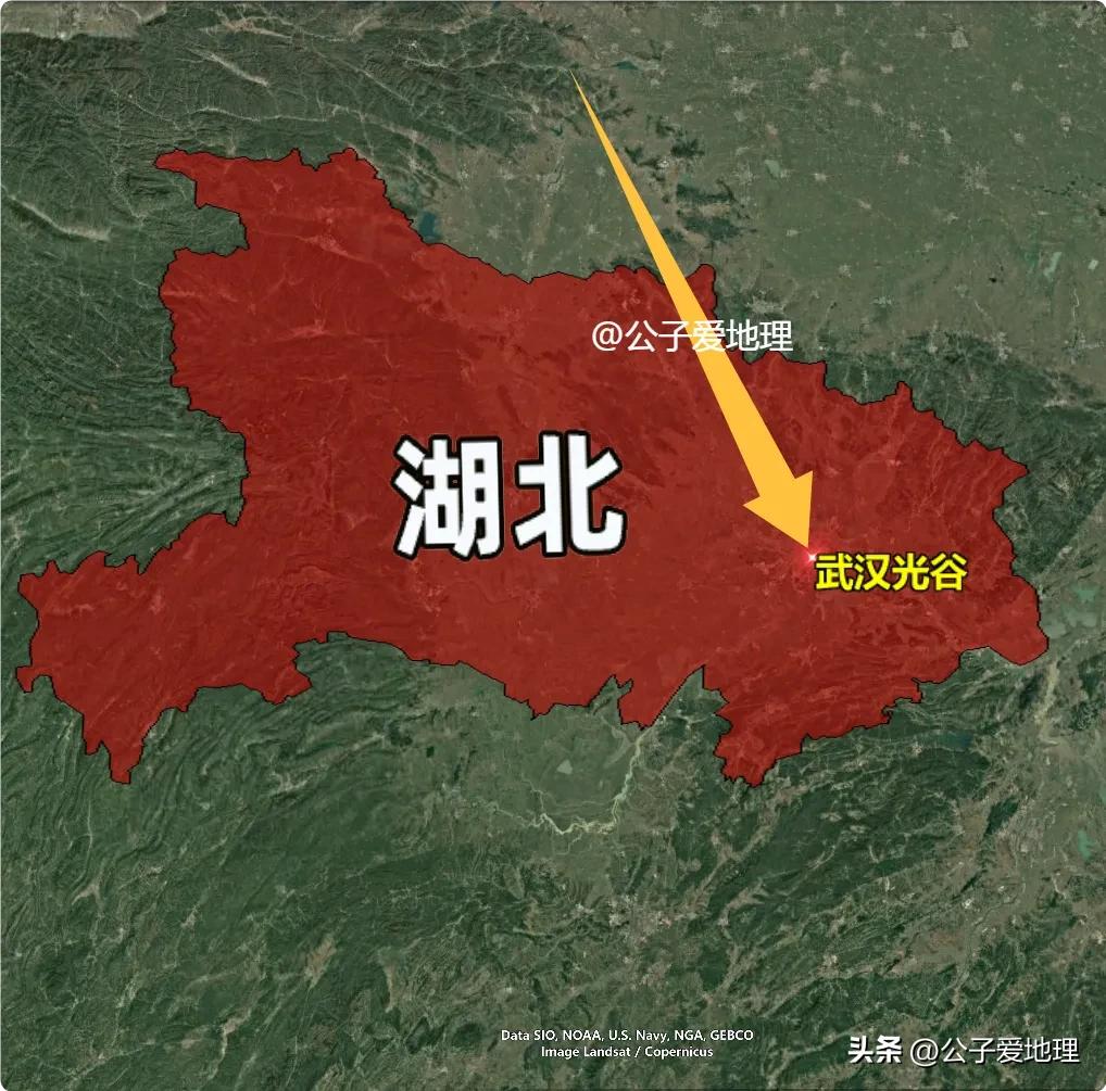 中国硬核科技大爆发，光谷造出360TB超长寿命玻璃硬盘！十万年寿命改写存储历史？