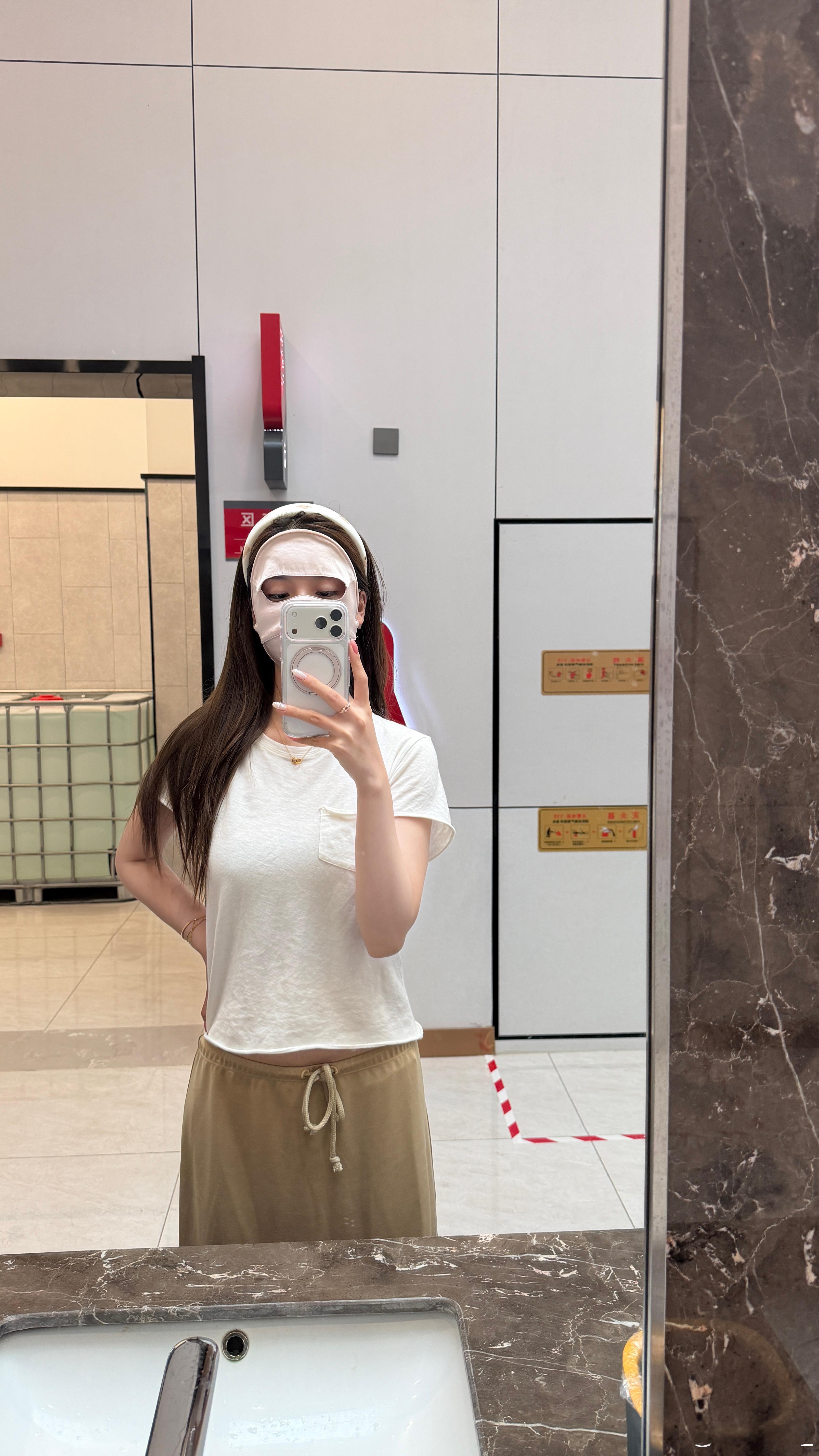 🚄 