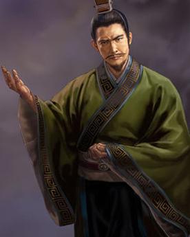 一、身份与关键事迹
 
阎象是东汉末年袁术的主簿（核心幕僚）。
 
- 195年