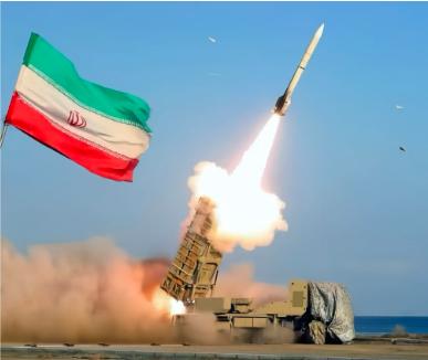 泰国柬埔寨暂时达成停火， 世界停不下来。
根据报道，以色列在向特朗普通报，近期会